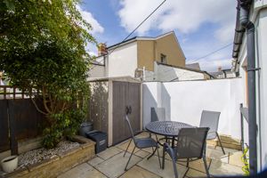 Photo 15- click for photo gallery